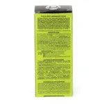 Garancia Marabou-T SOS zone T potion magique anti-imperfections