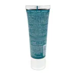 Garancia Bal masqué des Sorciers Masque liftant hydratant repulpant