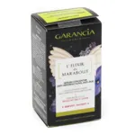 Garancia Elixir du Marabout sérum concentré