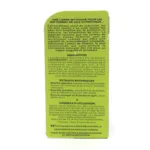Garancia Larmes de Phœnix Soin booster Cils