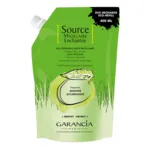 Garancia Source Micellaire Enchantée amande