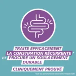 GaviDigest Constipation gélules