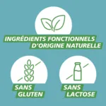 GaviDigest Constipation gélules