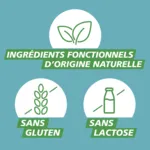 GaviDigest Diarrhée gélules