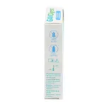 GaviDigest Flatulences et ballonnements gélules