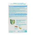 GaviDigest Flatulences et ballonnements gélules