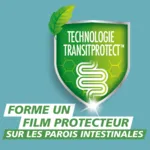GaviDigest Flatulences et ballonnements gélules