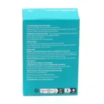 Gaviscon Pro menthe stick Sans sucre