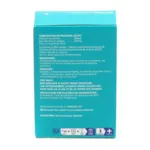 Gavisconell menthe sans sucre stick