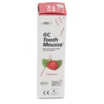 GC Tooth Mousse