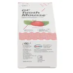GC Tooth Mousse