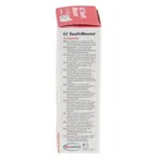 GC Tooth Mousse