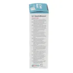 GC Tooth Mousse