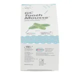 GC Tooth Mousse