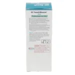 GC Tooth Mousse