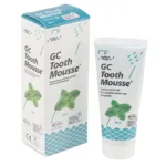 GC Tooth Mousse