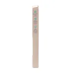 La brosse à dents souple GDD