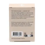 Le doux savon crème GDD