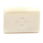 Le doux savon crème GDD