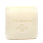 Le doux savon crème GDD