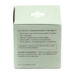 Le savon de Marseille extra pur GDD
