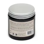 Le Vrai Cold Cream GDD