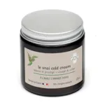 Le Vrai Cold Cream GDD