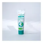Puressentiel gel Arnica Helichryse