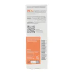 Gel  CBD by Boiron Répare et Relaxe roll-on
