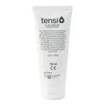 Gel conducteur pour électrodes Tensi+