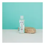 MKL Gel douche Surgras Aloe Vera Bio