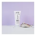 MKL Gel douche surgras Fleur blanche Bio