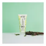 MKL Gel douche surgras Verveine bio
