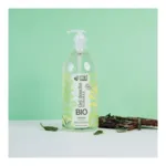 MKL Gel douche surgras Verveine bio