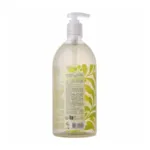 MKL Gel douche surgras Verveine bio