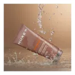 Nuxe Men Boost Gel douche multi-usages