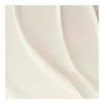 Nuxe Men Boost Gel hydratant