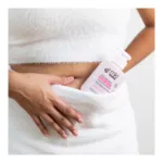 MKL Gel lavant Intime Ultra Doux Bio