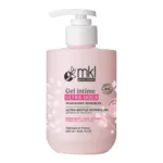 MKL Gel lavant Intime Ultra Doux Bio