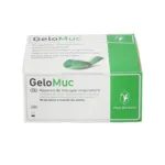 GeloMuc appareil de thérapie respiratoire
