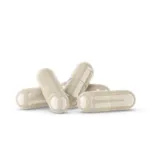 Physiostim Equilibre vaginal gélules