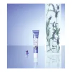 Patyka gel yeux hydra défatigant bio