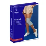 Thuasne Genusoft Genouillère