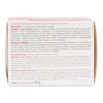Gestarelle G+ Grossesse capsules