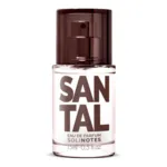 Solinotes Eau de Parfum