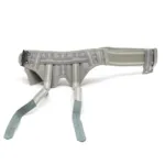Gibaud Bandage Herniaire Fort