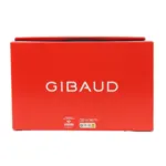 Gibaud Santorin chaussures CHUT mixtes