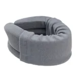 Gibaud Collier Cervical C1 Junior