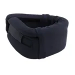 Gibaud Collier cervical C1 souple