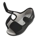 Gibaud Levitha Chaussures Femme